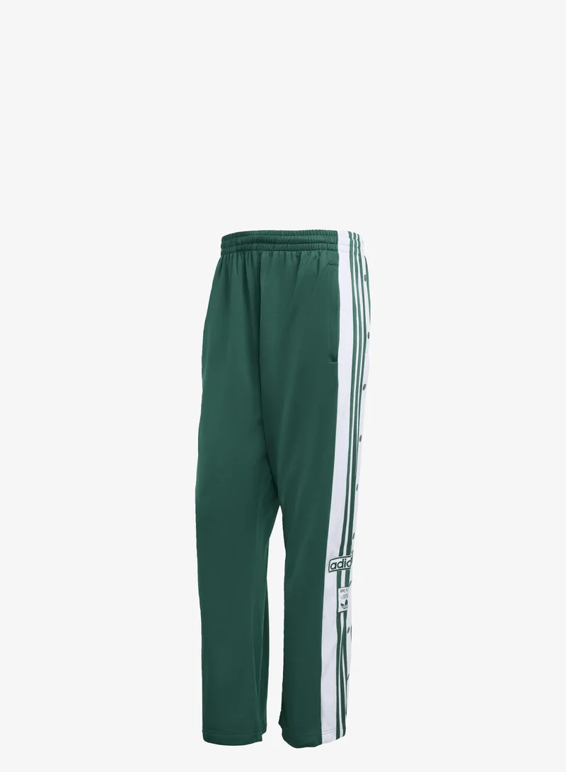 اديداس اوريجينالز بنطال رياضي ADIBREAK CLASSIC